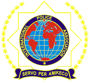 official logo